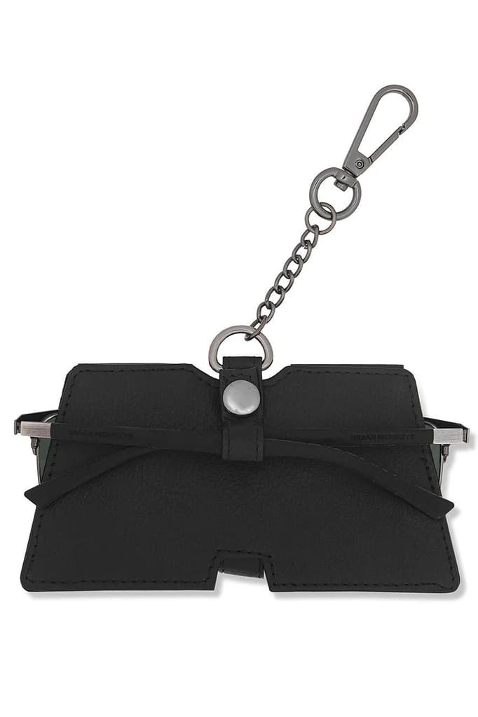 Sunglasses Holder Case // 001 — photo 3