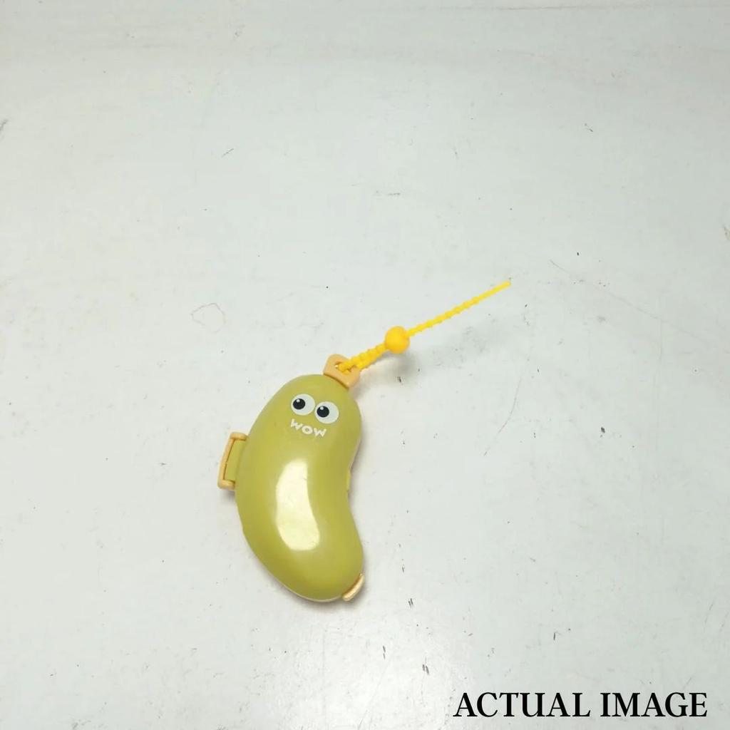 Banana Toothbrush Cover | Portable Travel Case — photo 6