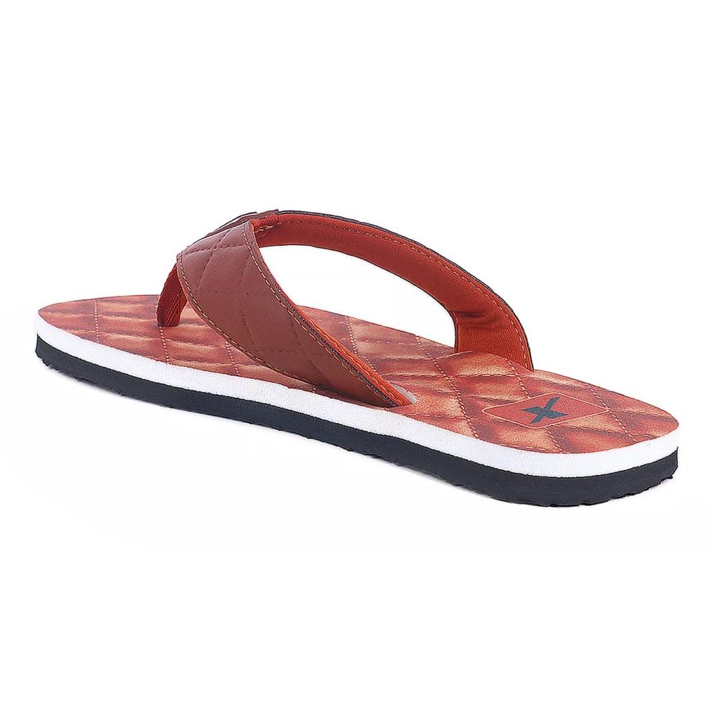 Slippers for Men SFG 9005 — photo 5