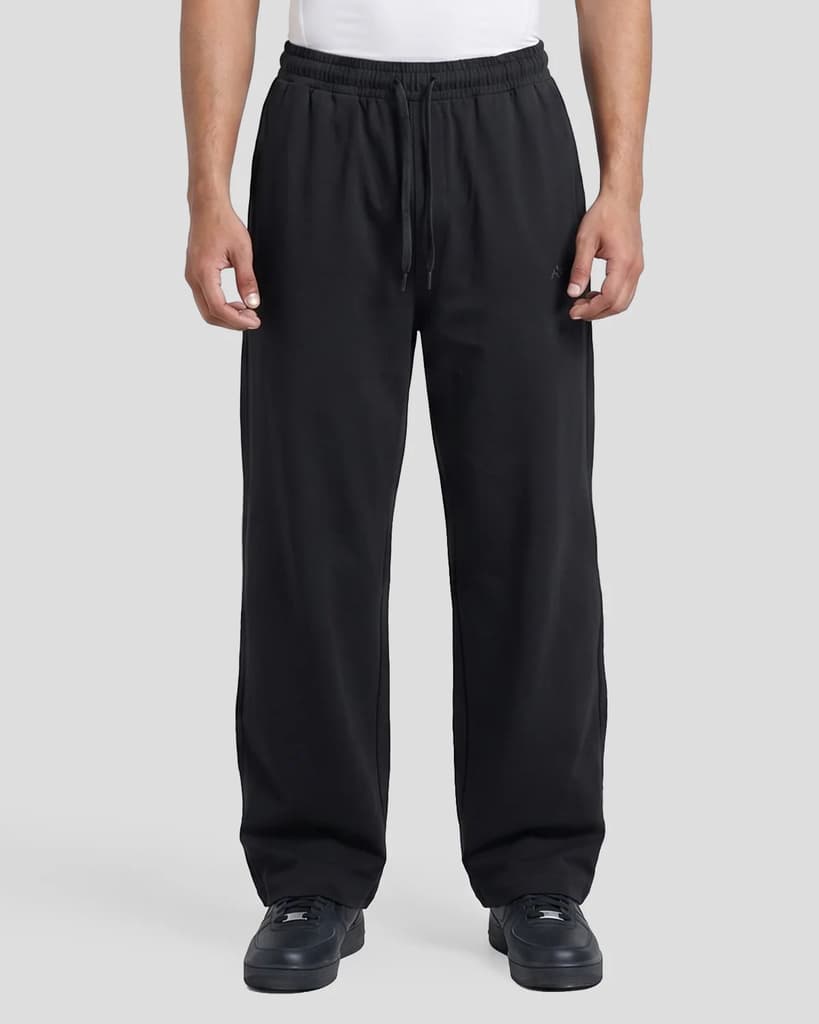 Sloid Baggy Pant — photo 3