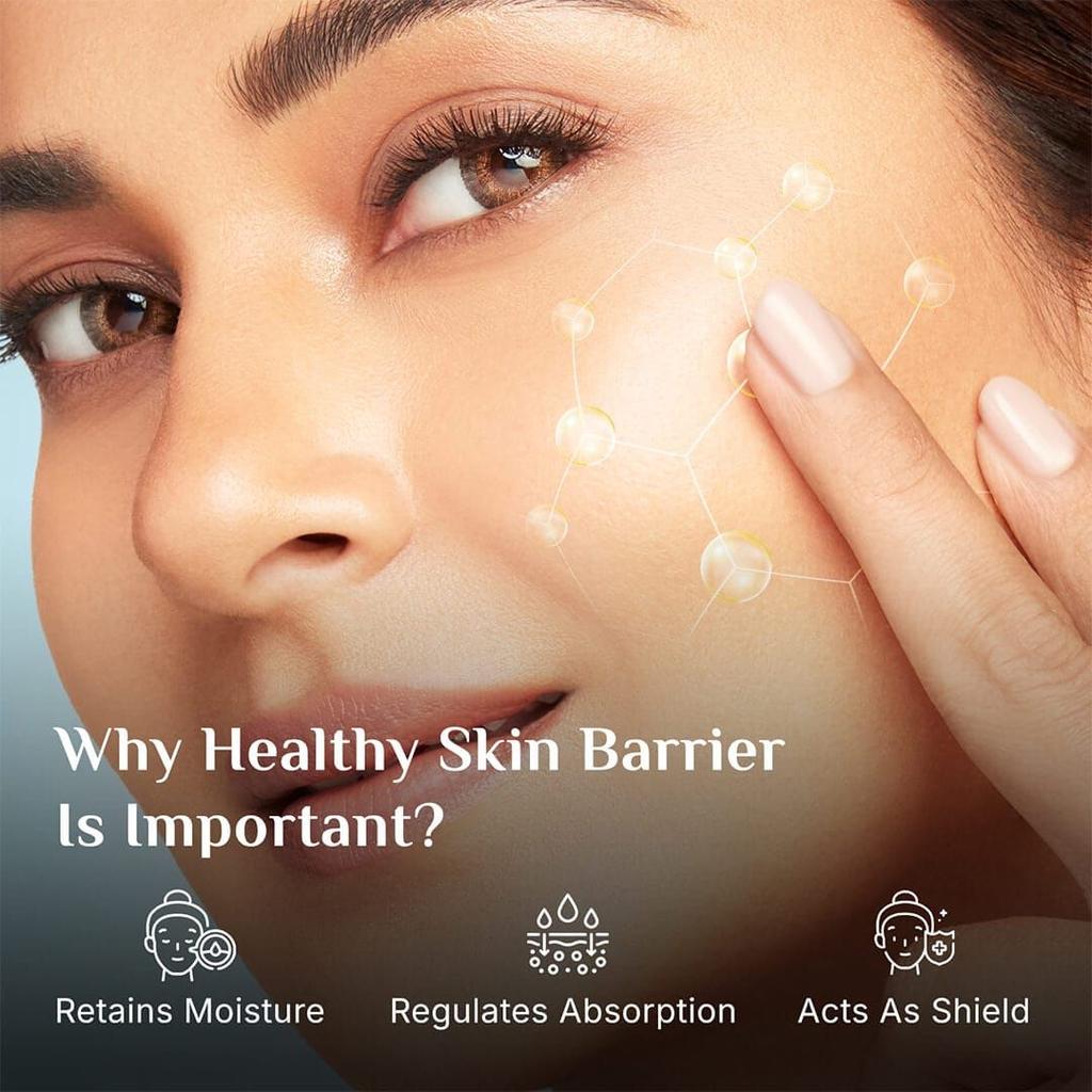 5 Ceramides Barrier Repair Moisturizer