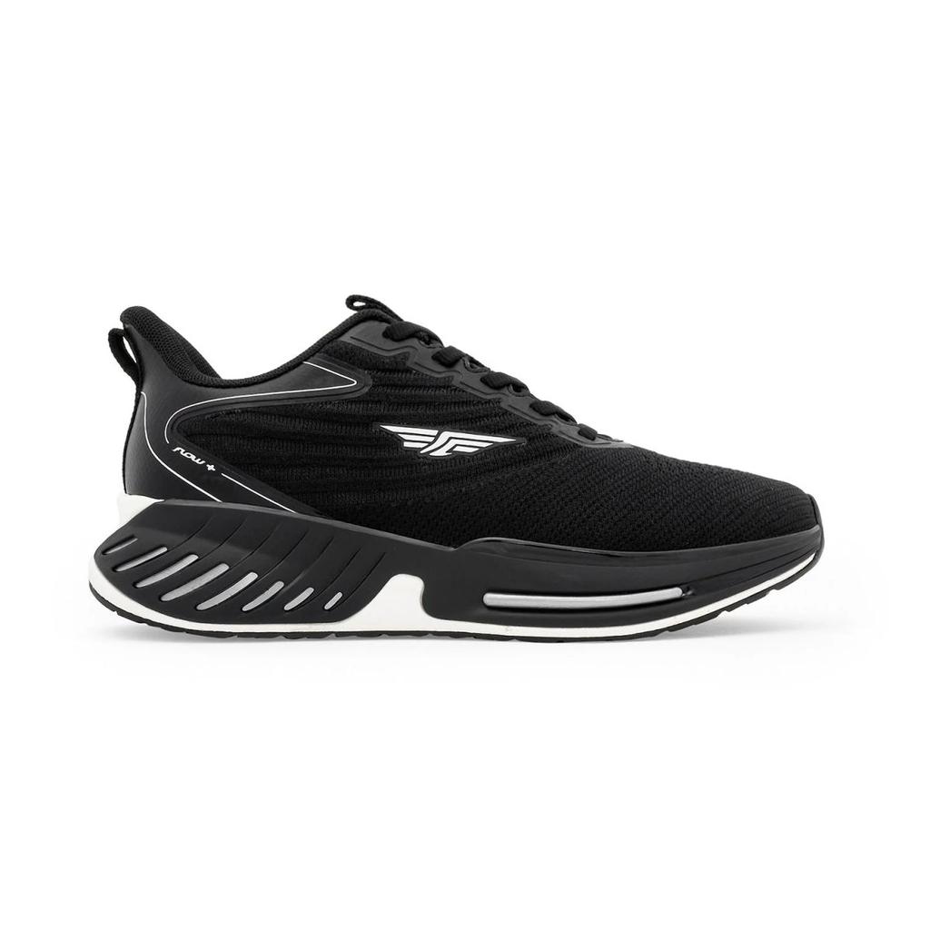 Formal Dress Shoes for Men | Soft Cushioned Insole, Slip Resistance, Dynamic Feet Support, Arch Support & Shock Absorption — photo 2