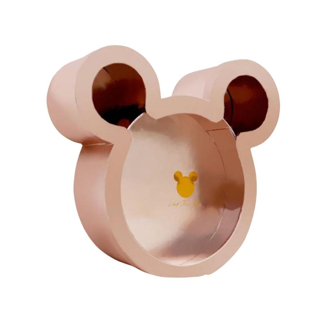 Wholesome Mouse Gift Box – Add-On Only — photo 4