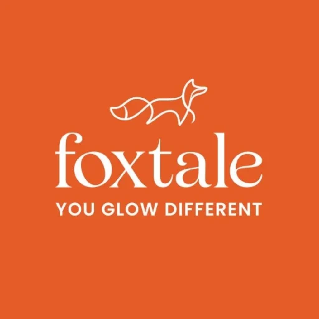 Foxtale profile photo