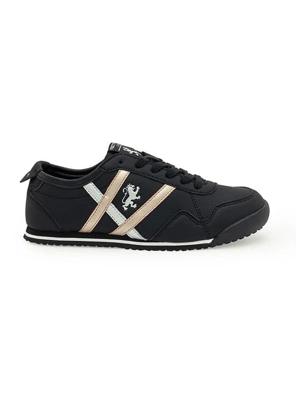 RedTape Casual Shoes For Women | Comfortable and Stylish — photo 3