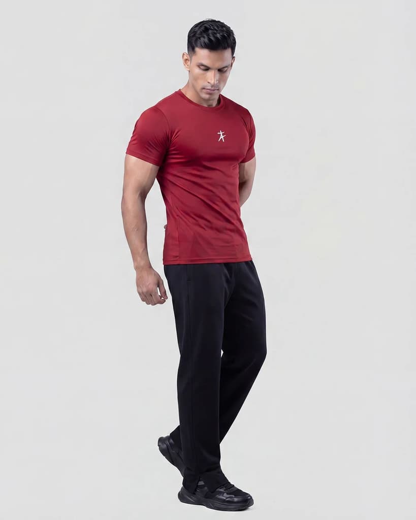 CoreFit T-Shirt — photo 8