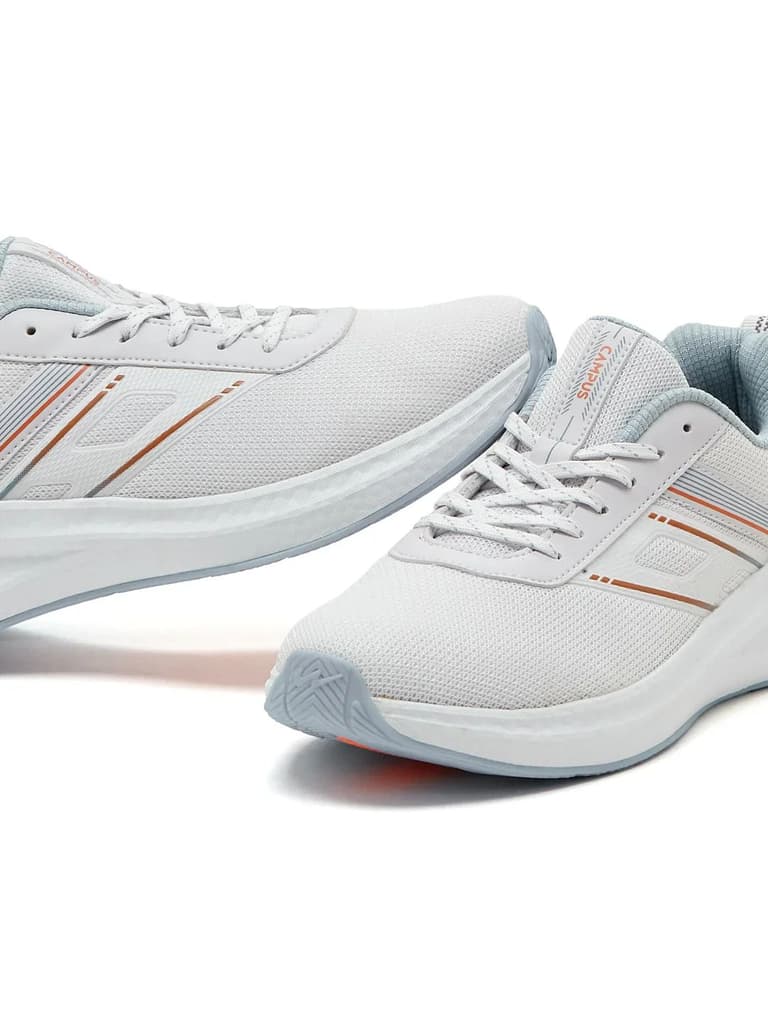 COAST White Men's Running Shoes — photo 7