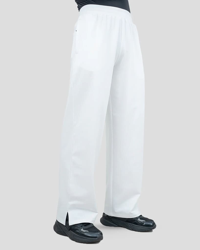 Classic Workout Pants — photo 7