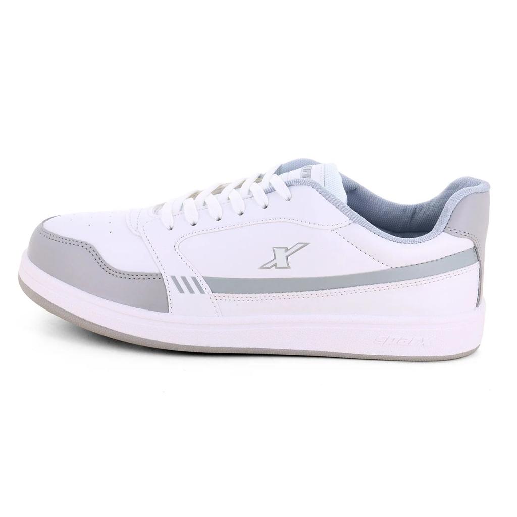 Casual Shoes for Men SM 1107 — photo 4
