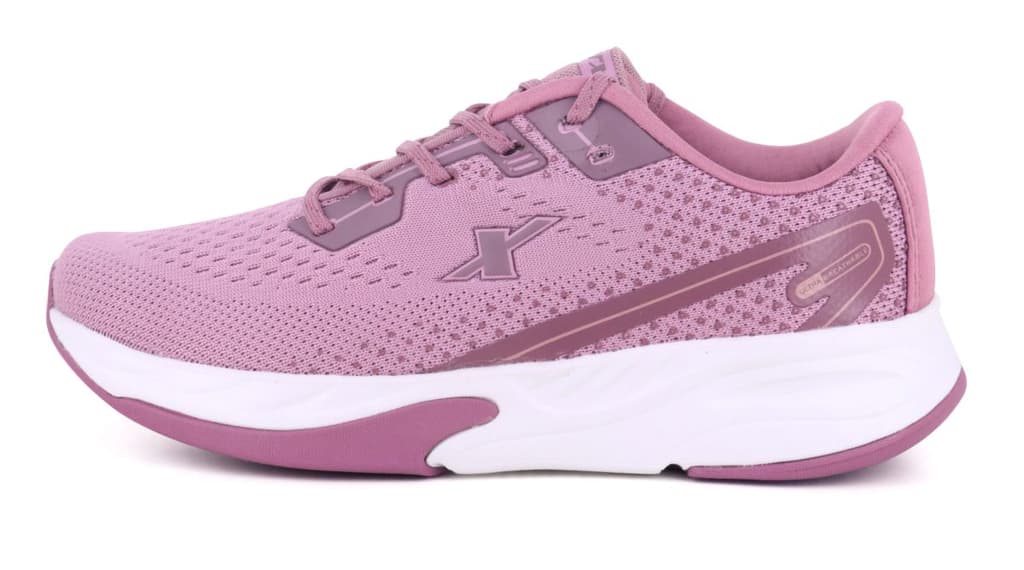 Athleisure Shoes for Women SL 214 — photo 5