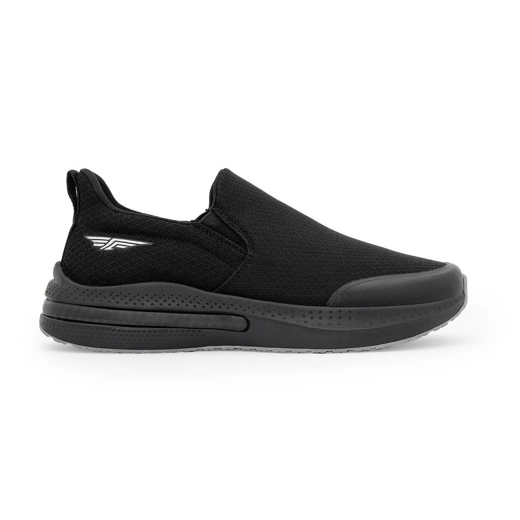 Men's Walking Slip-On | Lightweight Comfort for Everyday Steps — photo 2
