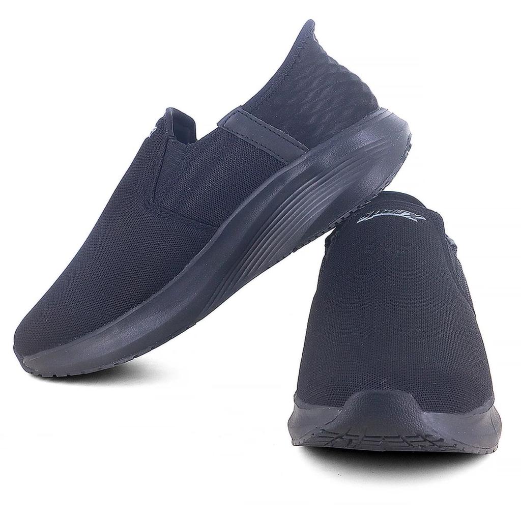 Sparx Casual Shoes for Men SM 1031 — photo 8