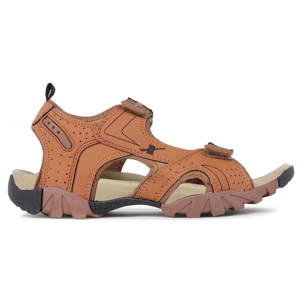 Sandals for Men SS 691 — photo 10