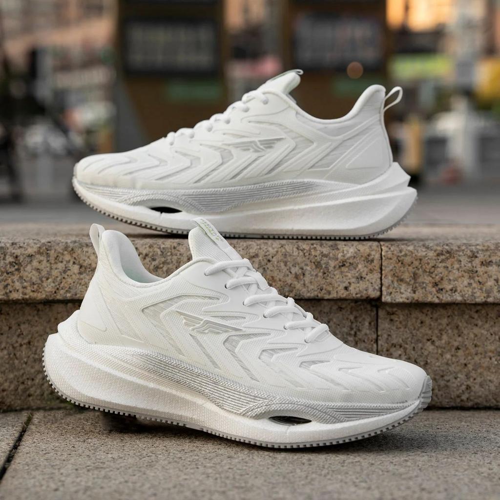 Men's ETPU Athleisure Shoes for Everyday Comfort & Style — photo 6