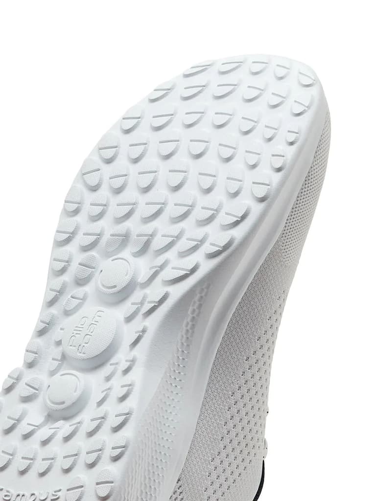 DIVIDE White Men's Running Shoes — photo 4