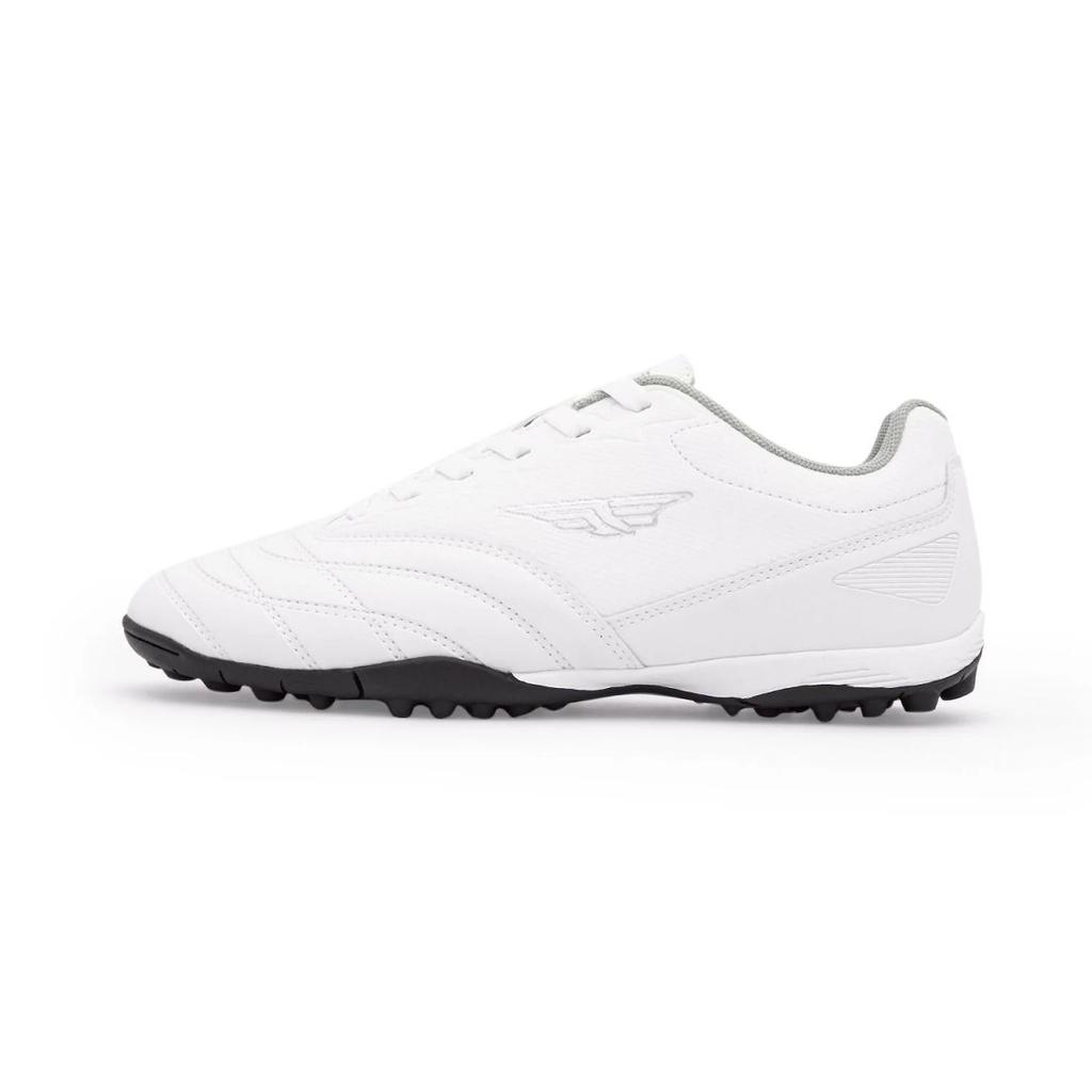 Soccer Football Sports Shoes for Men | High Performance, Cushioned Support, Anti-Skid & Superior Comfort | Suitable for Rugby, Lawn Hockey, Baseball Sports — photo 3
