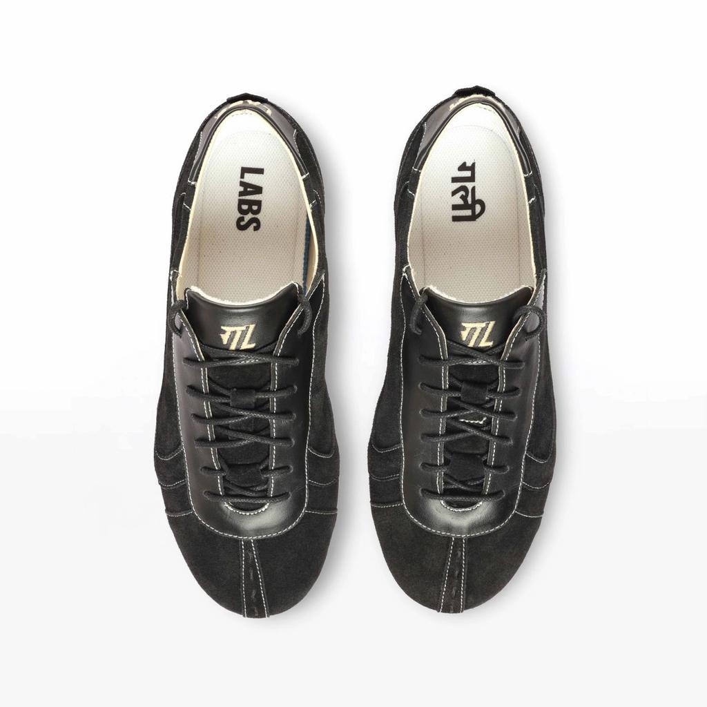 Gully Number 003 - Karu Black for Women — photo 7
