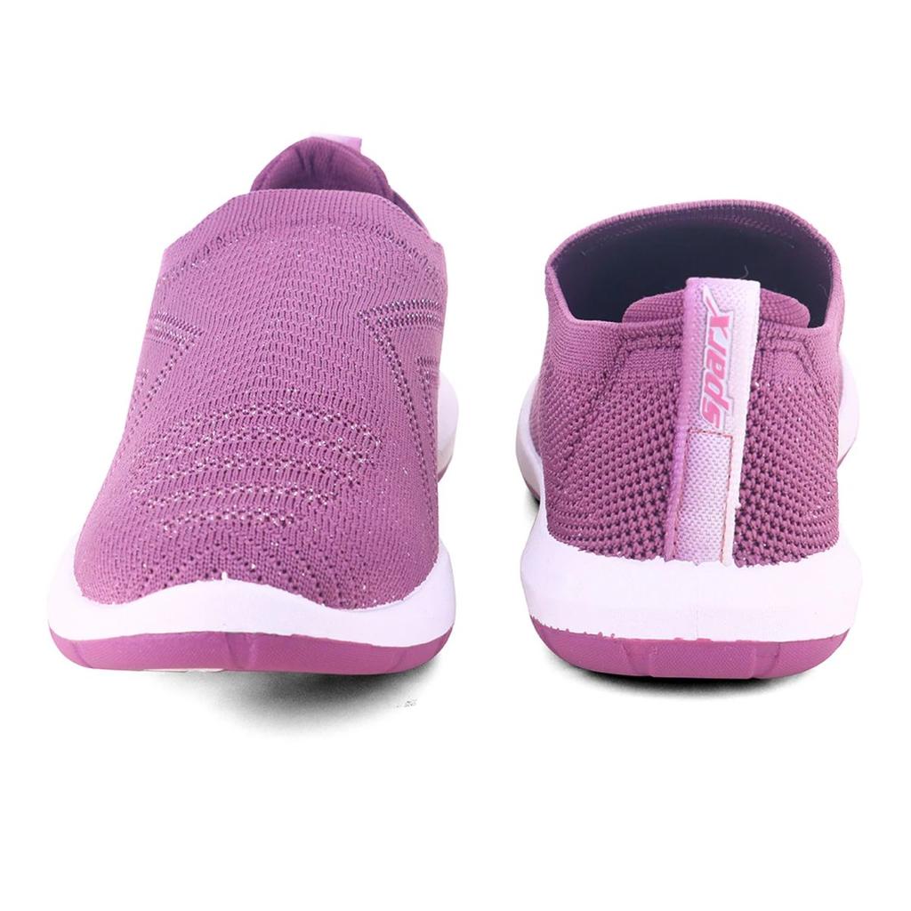Casual Shoes for Women SL 322 — photo 3