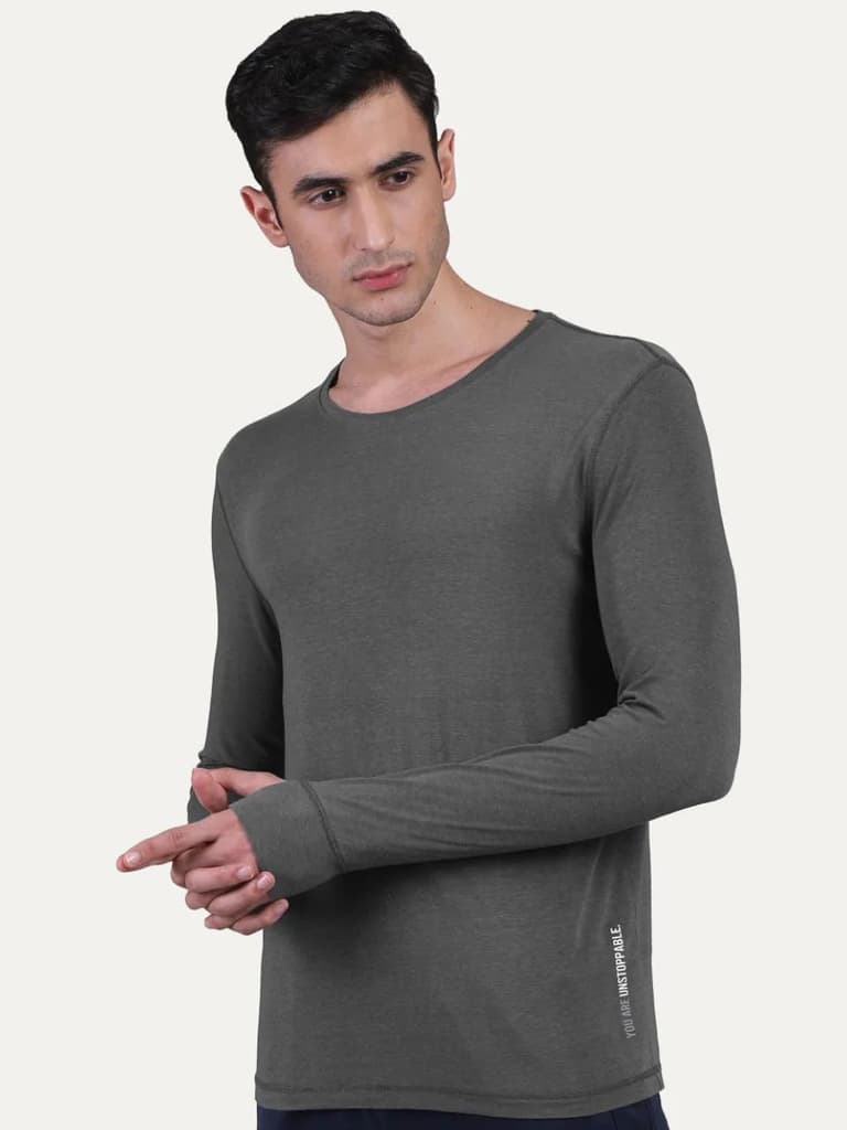 Men’s Performance Activewear Bundle — photo 5