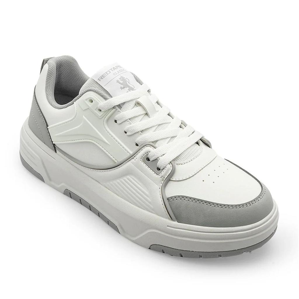 Men’s Lifestyle Sneakers for Elevated Everyday Style