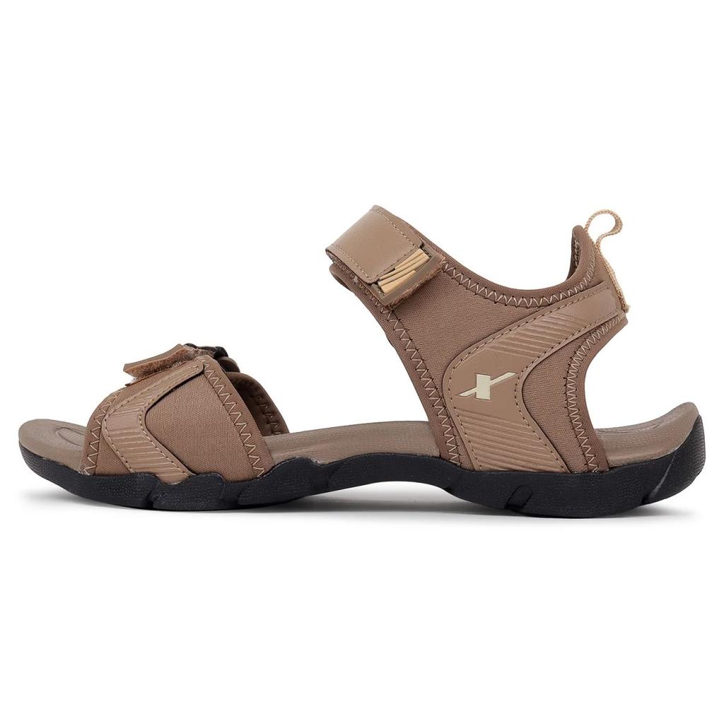 Sandals for Men SS 662 — photo 4