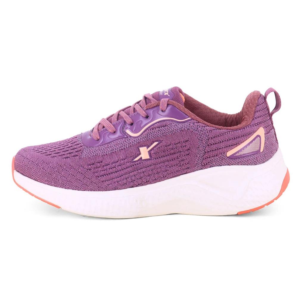 Athleisure Shoes for Women SL 293 — photo 4