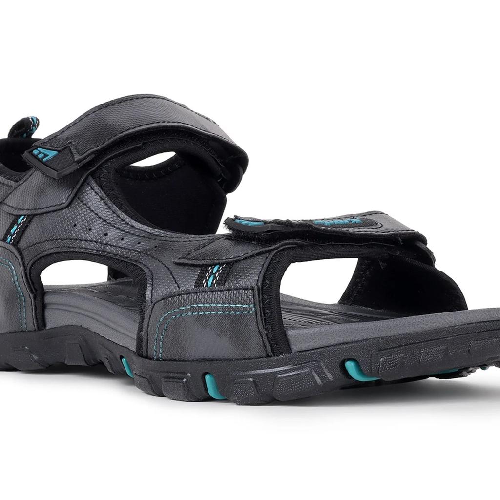Sandals for Men SS 684 — photo 7