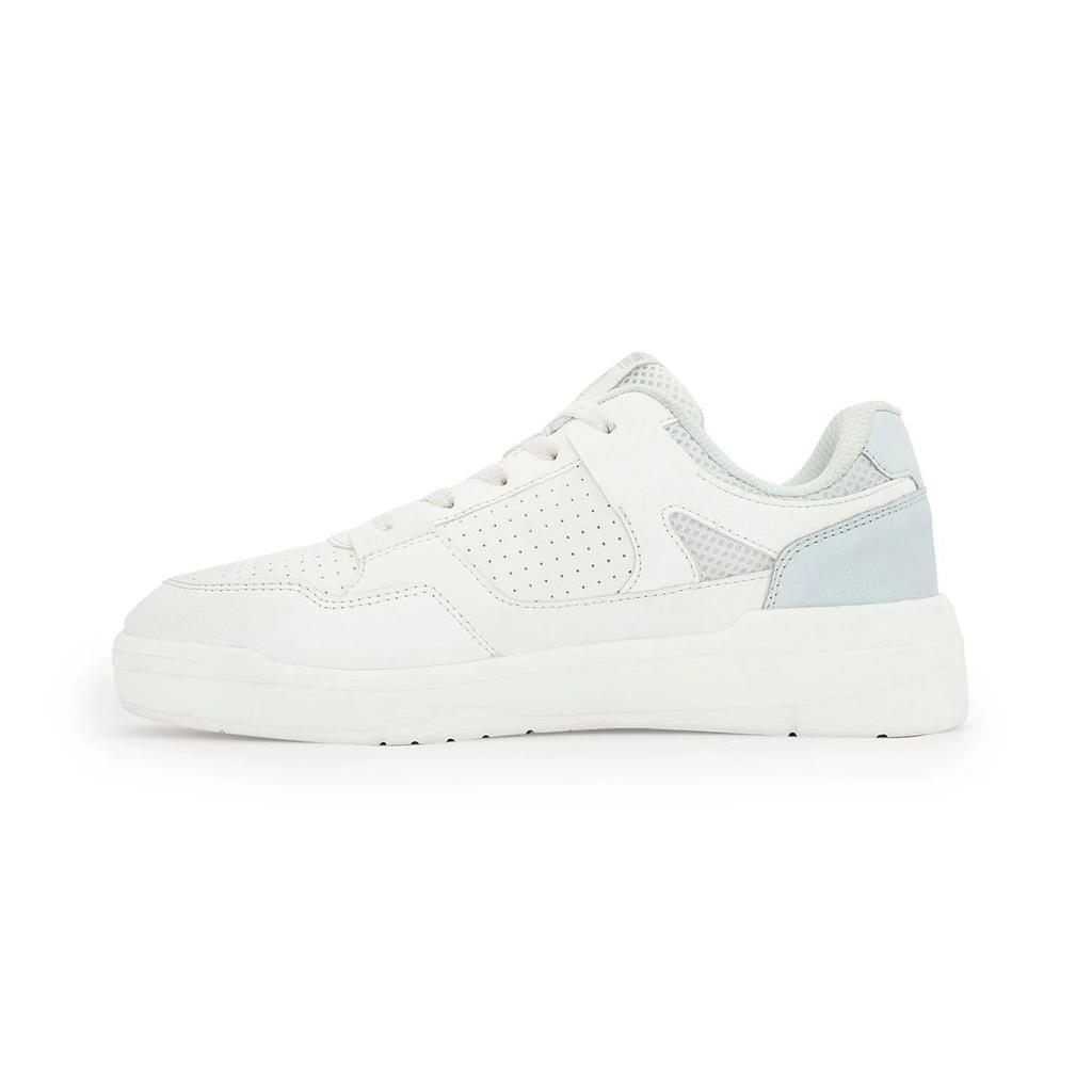 Women's Lifestyle Sneakers for Comfortable Everyday Style — photo 3