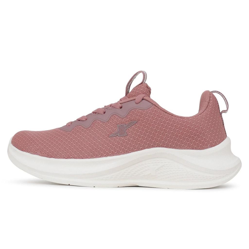 Athleisure Shoes for Women SL 296 — photo 4