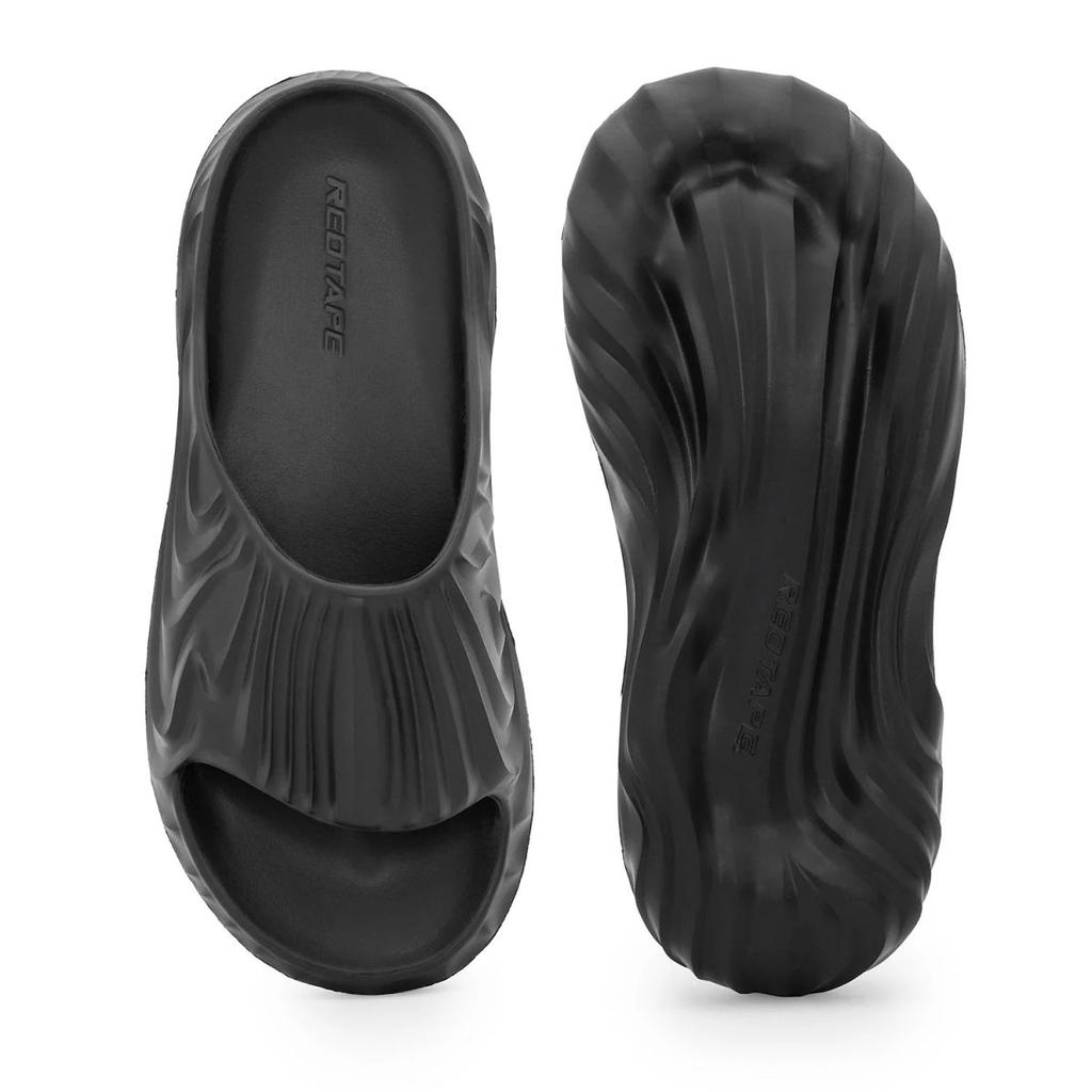 Men's Pool Sliders for Everyday Casual Comfort — photo 6