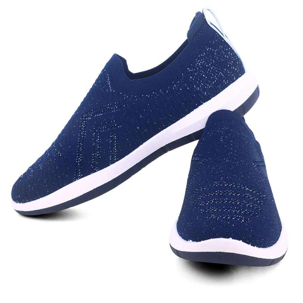 Casual Shoes for Women SL 322 — photo 8