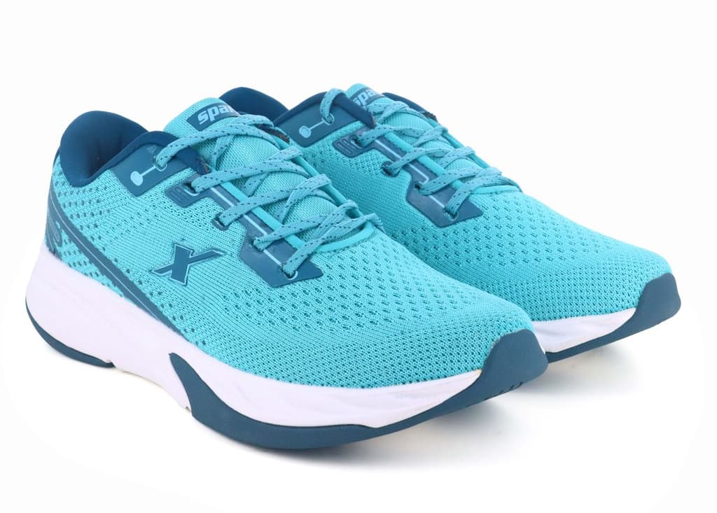 Athleisure Shoes for Women SL 214 — photo 3
