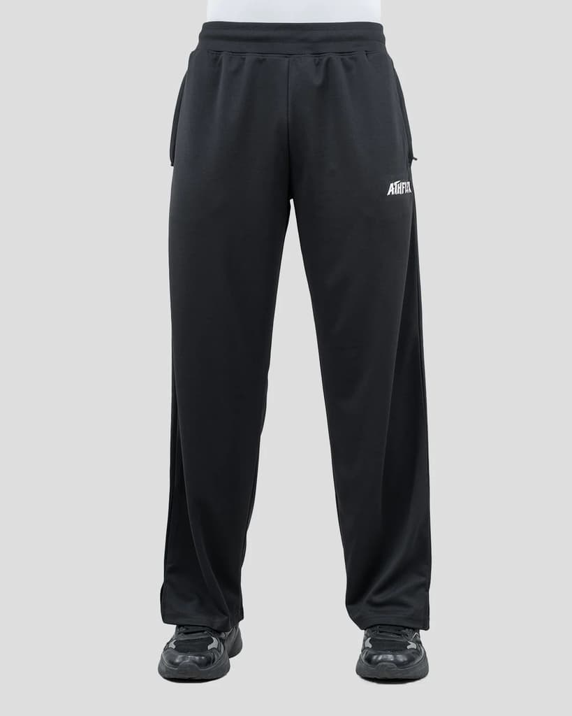 Aero Flex Pant — photo 3