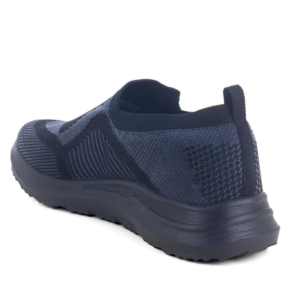 Athleisure Shoes for Men SM 1090 — photo 10