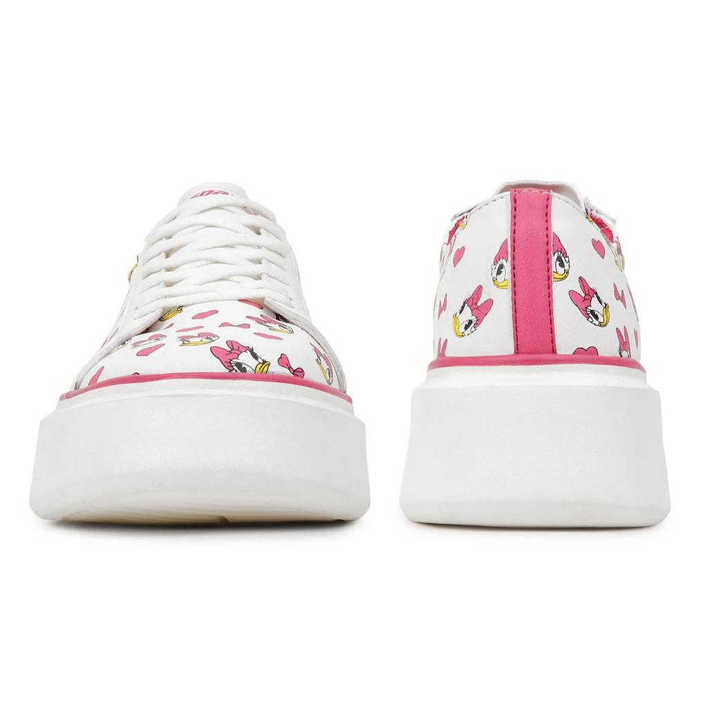 Sneakers for Women SL 3007 — photo 5