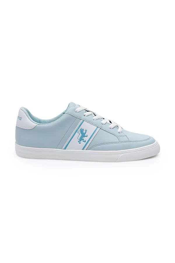 RedTape Women's Blue Sneakers Shoes — photo 3