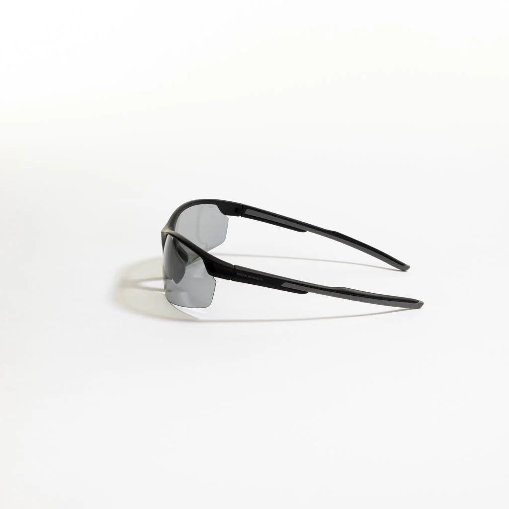 Nitro // 001 — photo 3