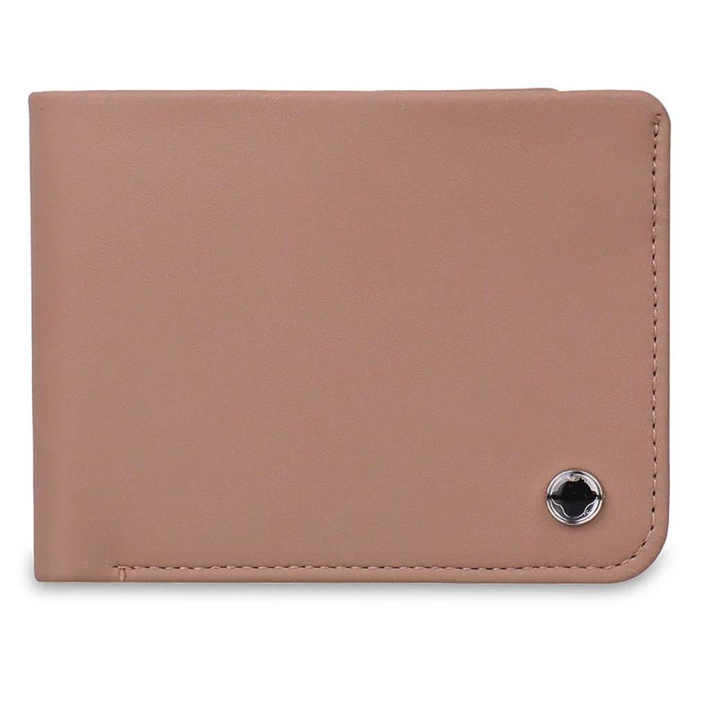 Core Wallet // 002