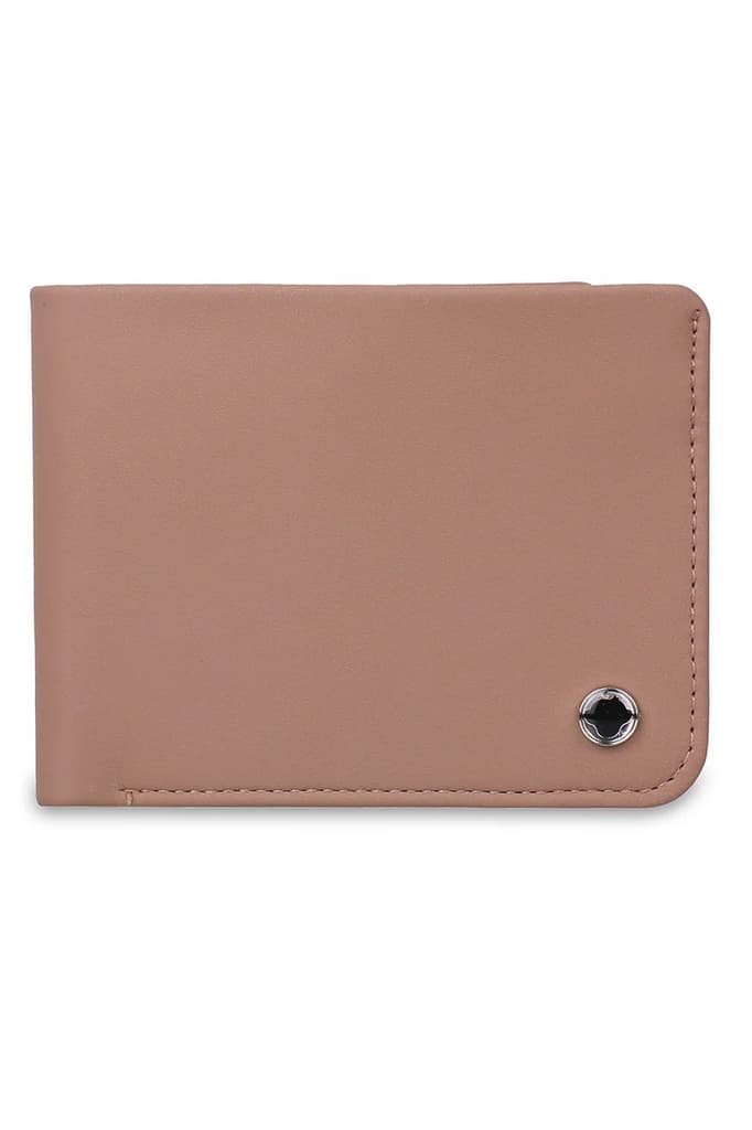 Core Wallet // 002