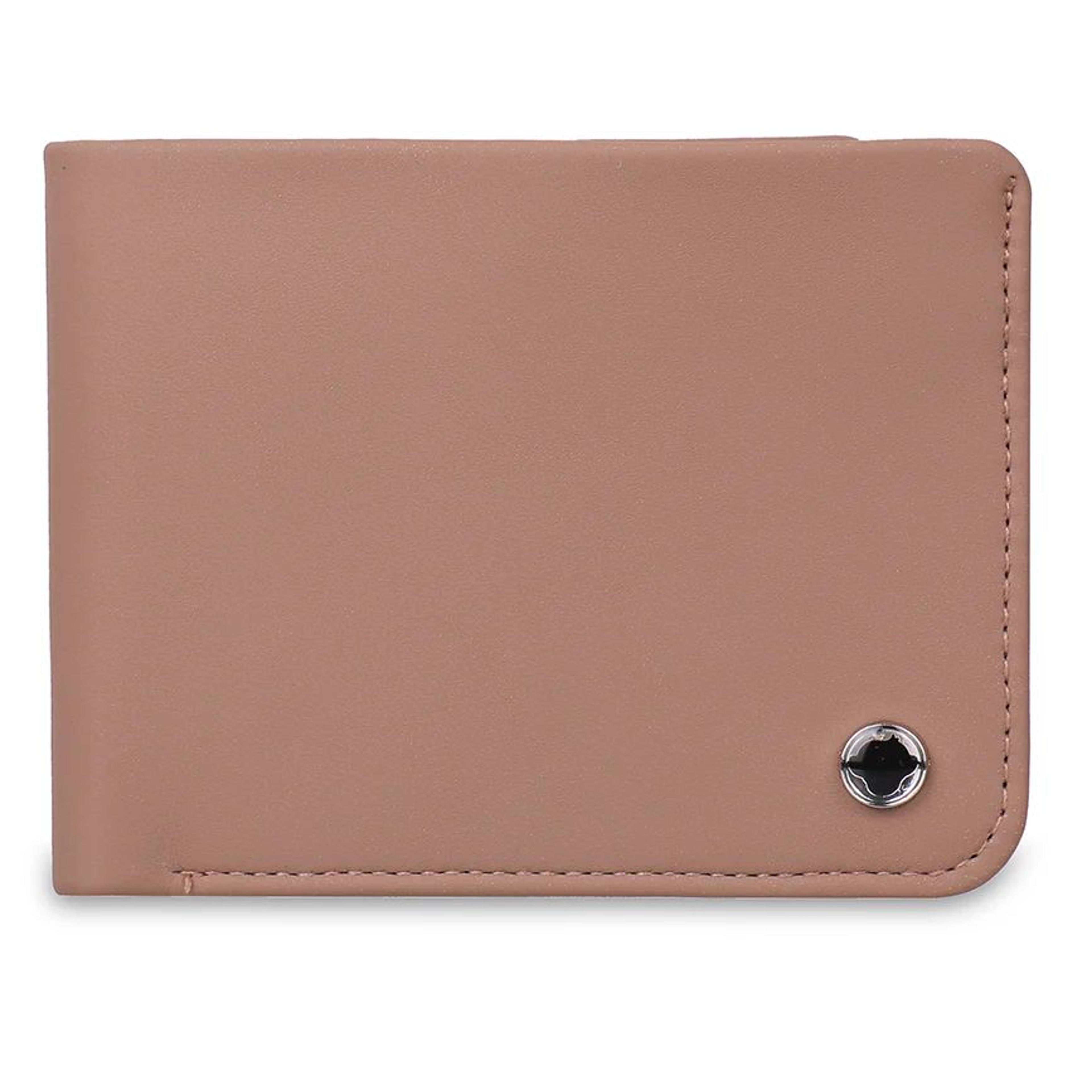 Core Wallet // 002