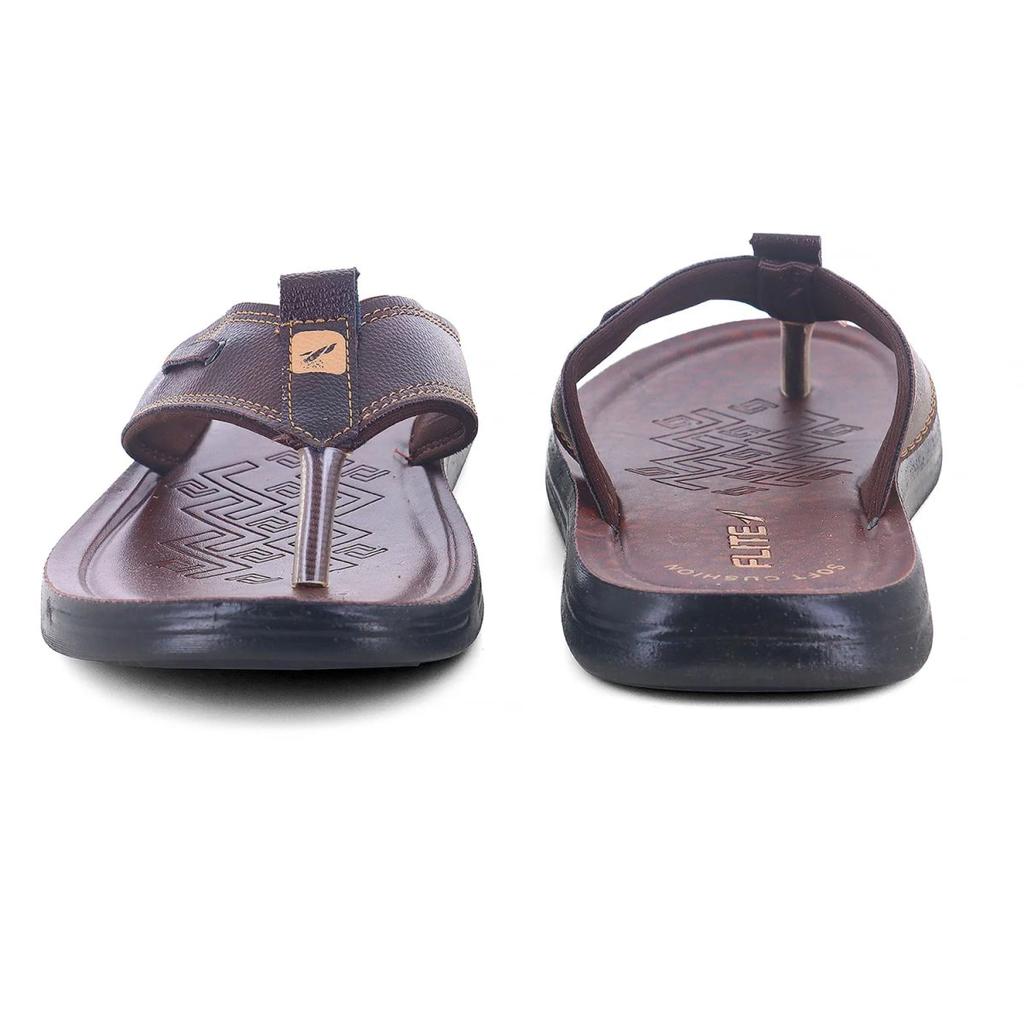 Flip-flops For Men PUG 180 — photo 3