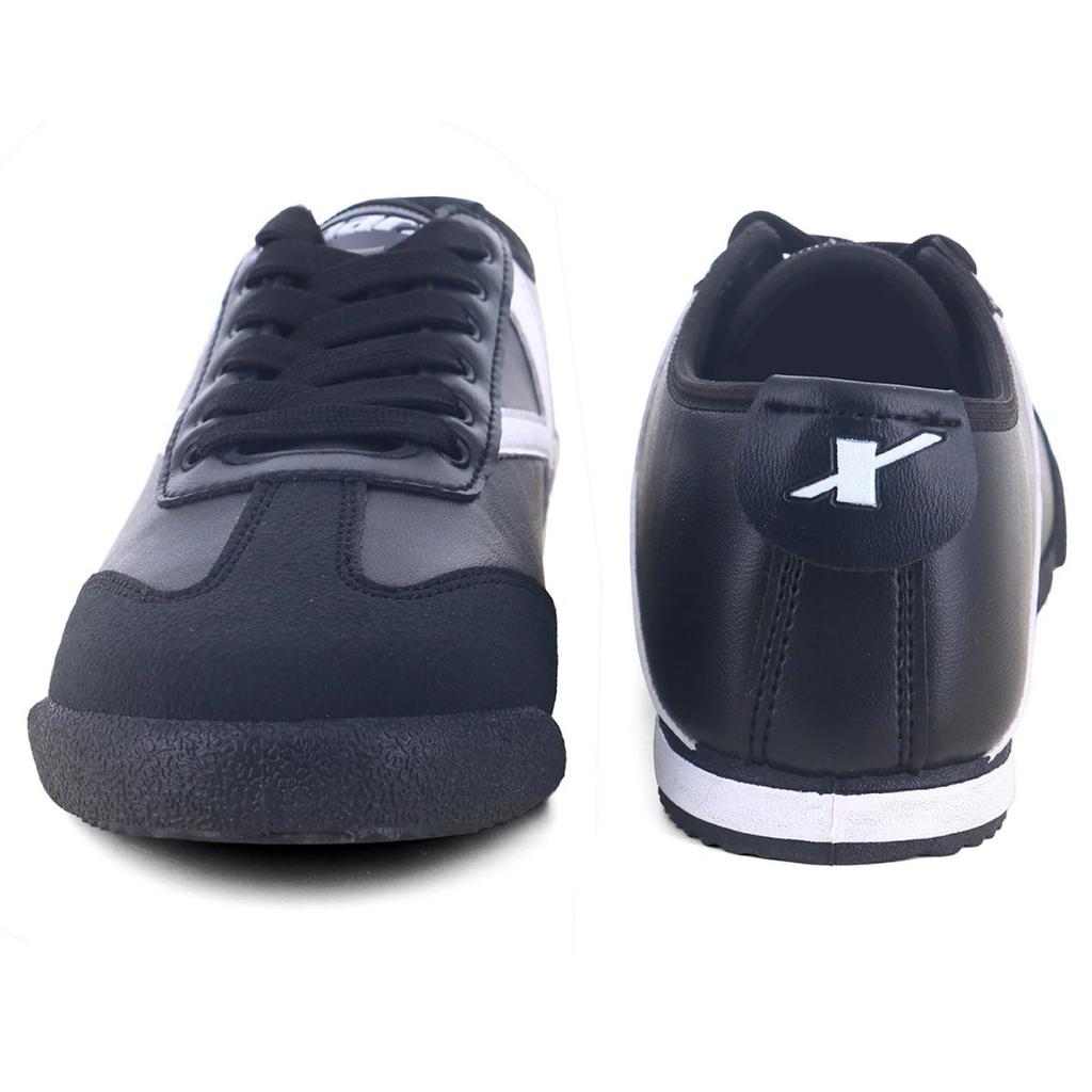 Casual Shoes for Men SM 4012 — photo 3