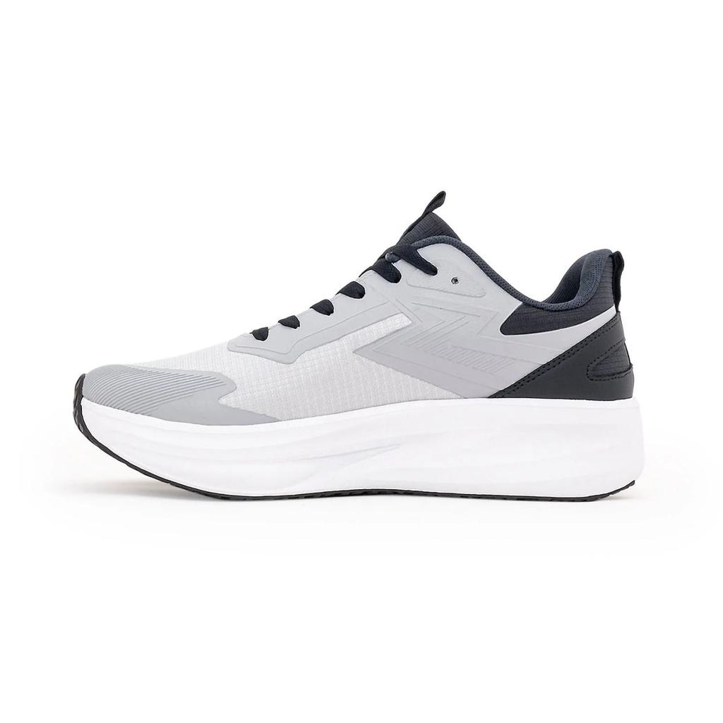 Athleisure Sports Shoes for Men | For Everyday Comfort — photo 3