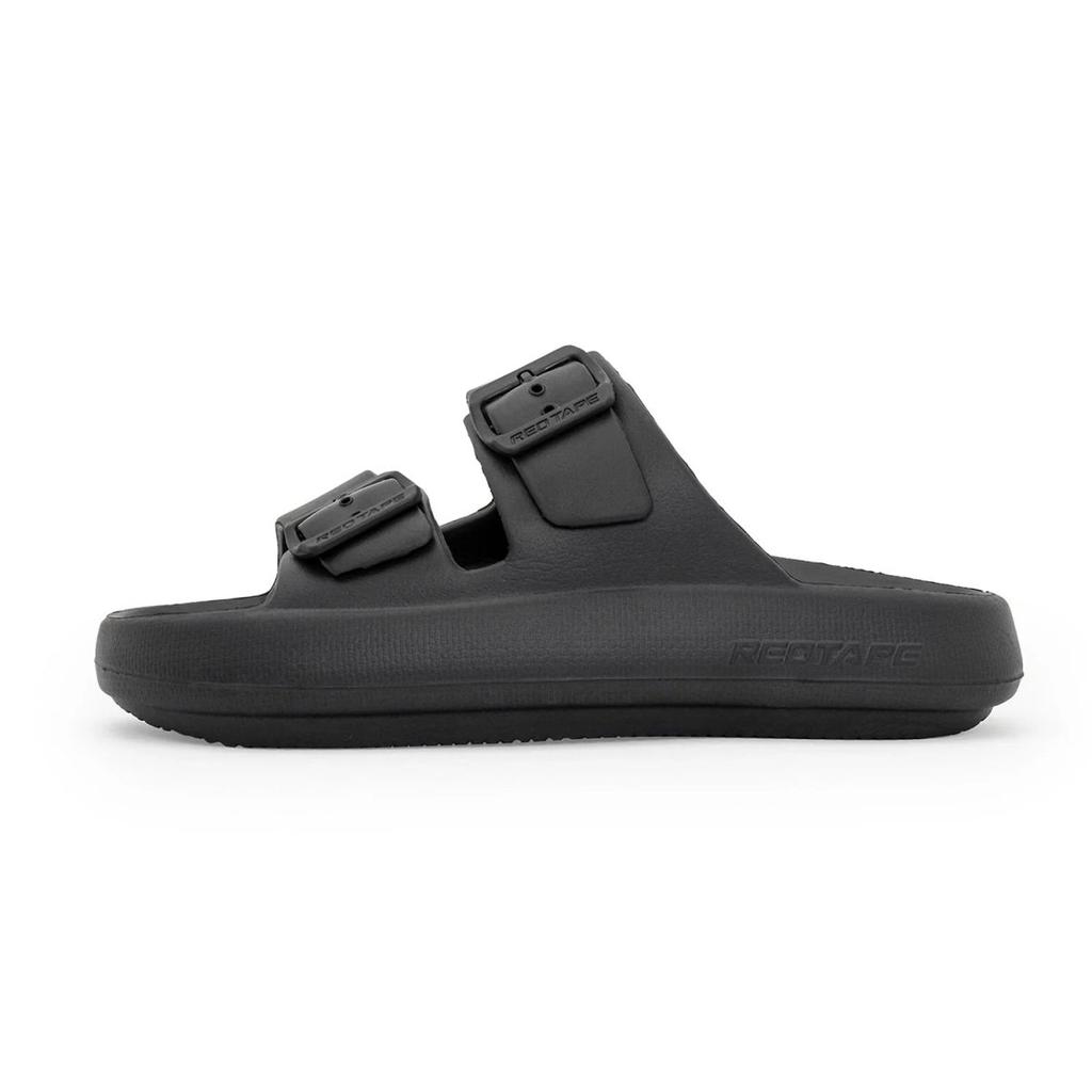 Men's Casual Sliders for Lightweight Everyday Comfort — photo 3