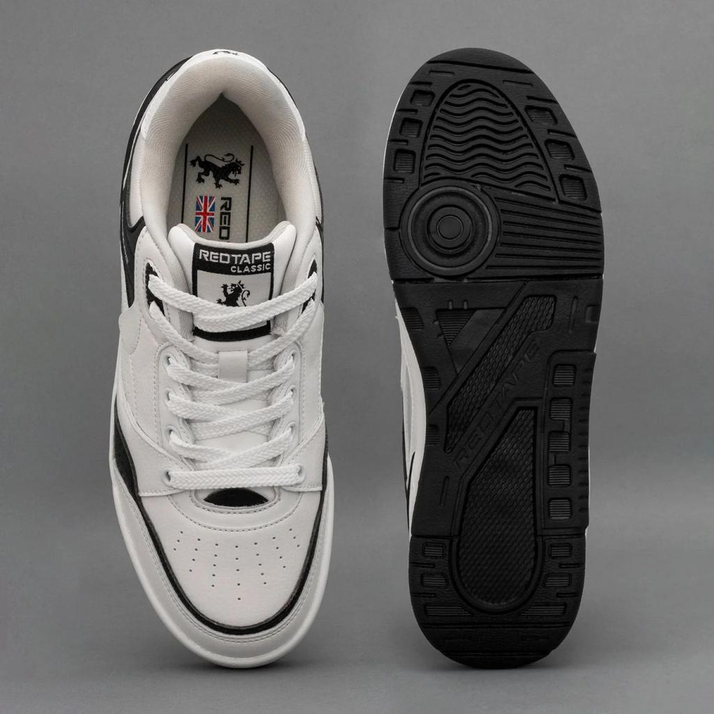 Women's Sneakers for Everyday Street Style — photo 5