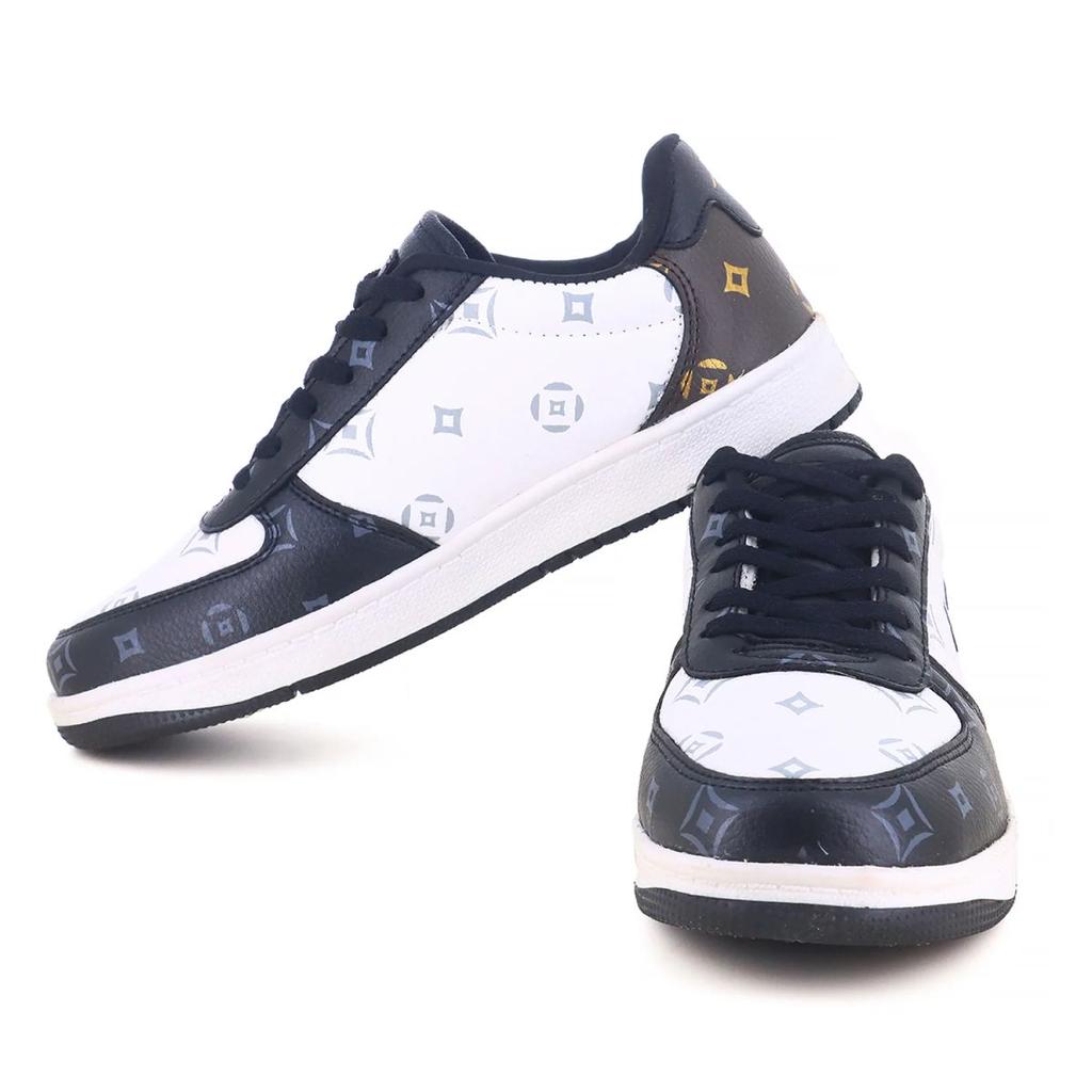 Sneakers for Boys SM 945 — photo 8