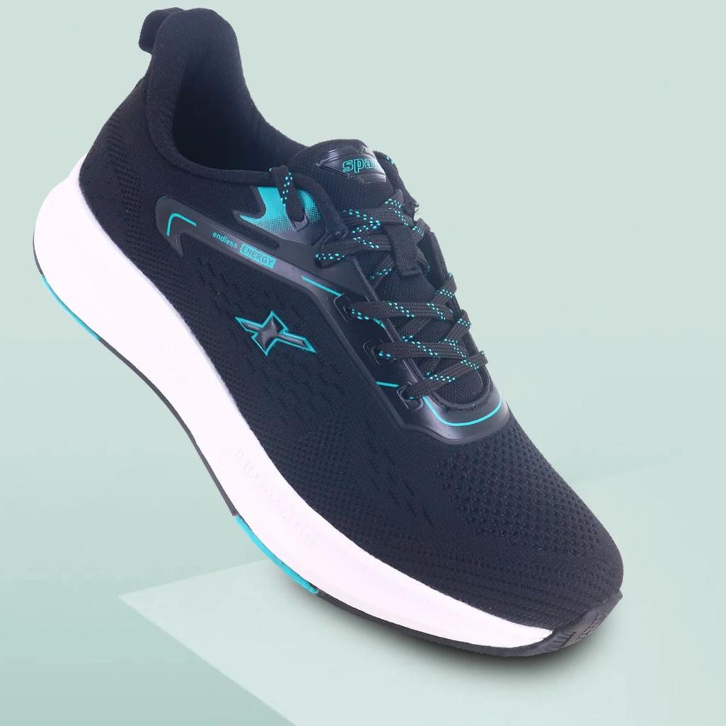 Athleisure Shoes for Men SM 1087 — photo 2