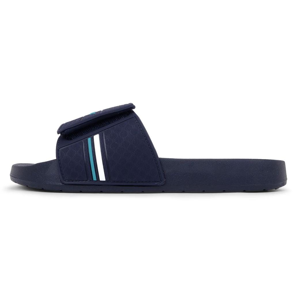 Slippers for Men SFG 207 — photo 4
