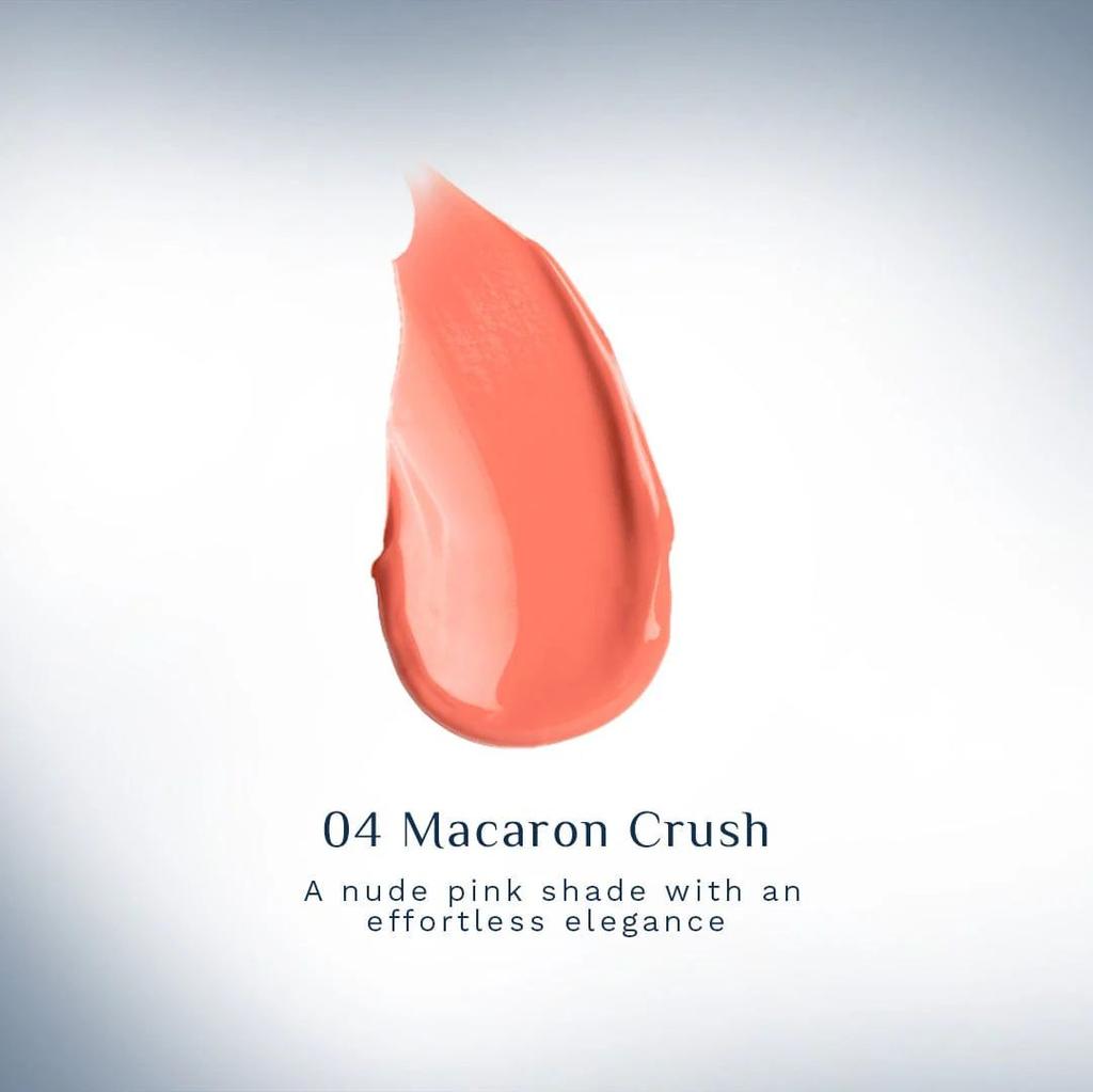 The French Collection Liquid Serum Blush — photo 4