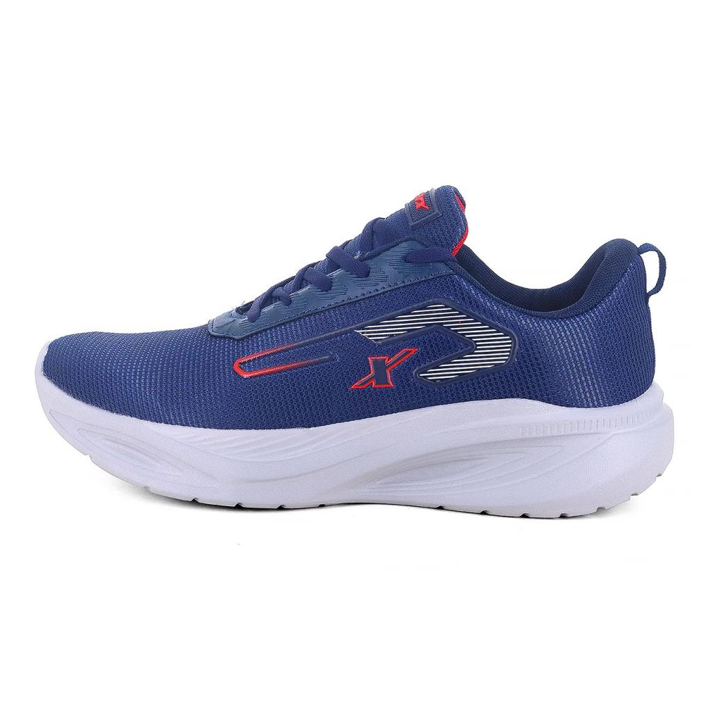 Sparx Athleisure Shoes for Men SM 1074 — photo 4